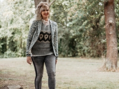 7619_VENA_2018_People_Auswahl-11