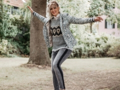 7619_VENA_2018_People_Auswahl-12