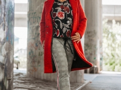 7619_VENA_2018_People_Auswahl-13