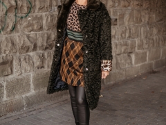 7619_VENA_2018_People_Auswahl-14