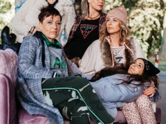 7619_VENA_2018_People_Auswahl-18