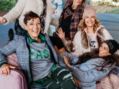 7619_VENA_2018_People_Auswahl-19