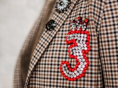 7619_VENA_2018_People_Auswahl-22