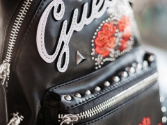 7619_VENA_2018_People_Auswahl-25