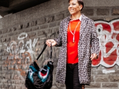 7619_VENA_2018_People_Auswahl-29