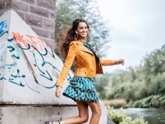 7619_VENA_2018_People_Auswahl-30