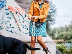 7619_VENA_2018_People_Auswahl-33