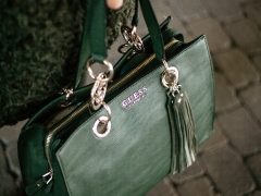 7619_VENA_2018_People_Auswahl-37