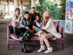 7619_VENA_2018_People_Auswahl-39