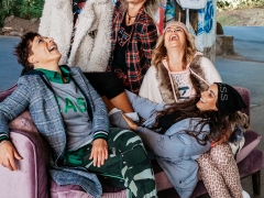 7619_VENA_2018_People_Auswahl-40