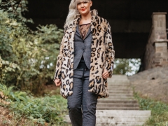 7619_VENA_2018_People_Auswahl-6