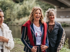 7619_VENA_2018_People_Auswahl-7