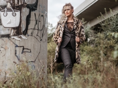 7619_VENA_2018_People_Auswahl-8