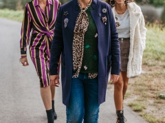 7619_VENA_2018_People_Auswahl-9