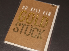 7619_VENA_2018_Interieur_0007