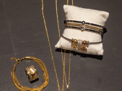 7619_VENA_2018_Interieur_0013