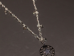 7619_VENA_2018_Interieur_0017