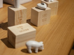 7619_VENA_2018_Interieur_0023