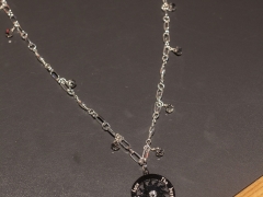 7619_VENA_2018_Interieur_0028