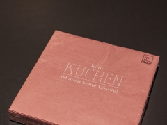 7619_VENA_2018_Interieur_0033