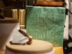 7619_VENA_2018_Interieur_0036