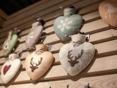 7619_VENA_2018_Interieur_0043