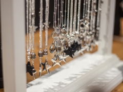 7619_VENA_2018_Interieur_0050