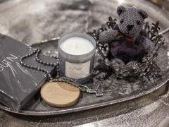 7619_VENA_2018_Interieur_0055