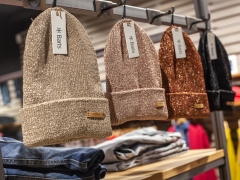 7619_VENA_2018_Interieur_0064