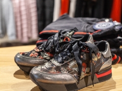 7619_VENA_2018_Interieur_0070