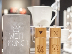 7619_VENA_2018_Interieur_0076