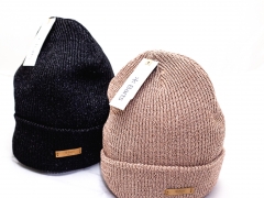 7619_VENA_2018_Interieur_0079