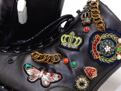 7619_VENA_2018_Interieur_0087