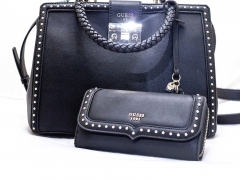 7619_VENA_2018_Interieur_0096