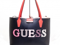 7619_VENA_2018_Interieur_0099