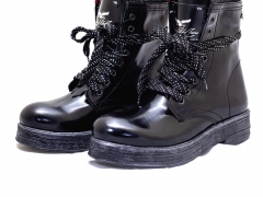 7619_VENA_2018_Interieur_0104