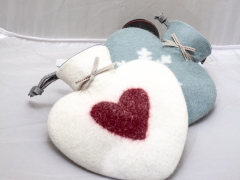 7619_VENA_2018_Interieur_0109