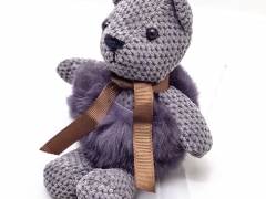 7619_VENA_2018_Interieur_0122