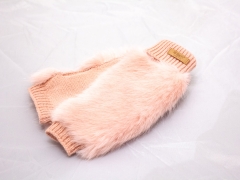 7619_VENA_2018_Interieur_0128