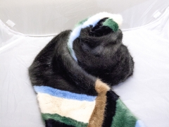 7619_VENA_2018_Interieur_0135