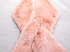 7619_VENA_2018_Interieur_0142