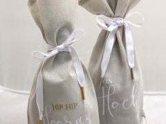 7619_VENA_2018_Interieur_0145