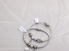 7619_VENA_2018_Interieur_0147