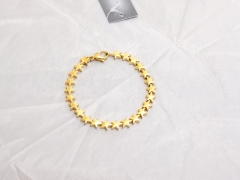 7619_VENA_2018_Interieur_0150