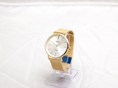 7619_VENA_2018_Interieur_0154