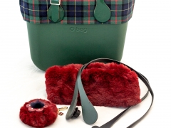 7619_VENA_2018_Interieur_0161