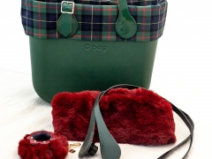 7619_VENA_2018_Interieur_0167