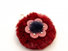 7619_VENA_2018_Interieur_0171