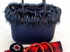 7619_VENA_2018_Interieur_0174