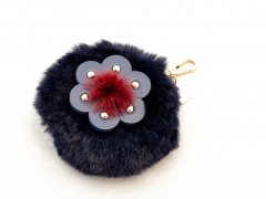 7619_VENA_2018_Interieur_0182